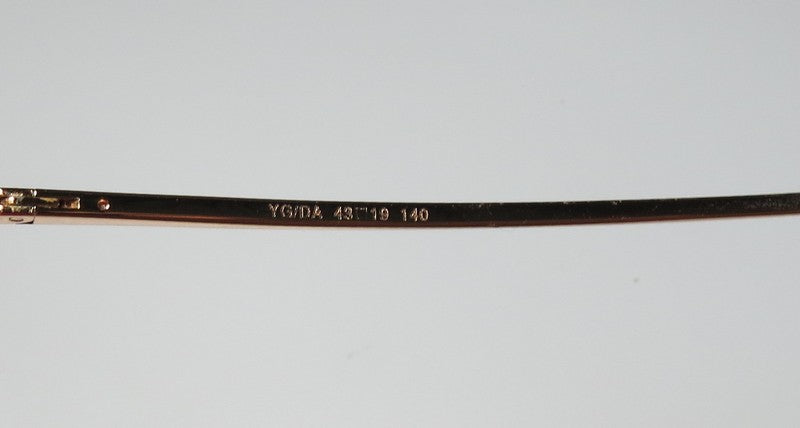 SmartClip 801 Eyeglasses