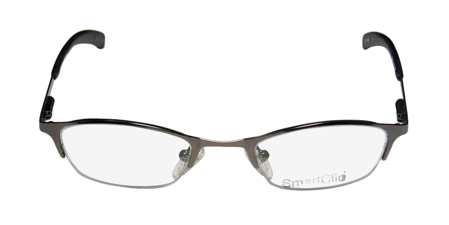 SmartClip 606 Eyeglasses