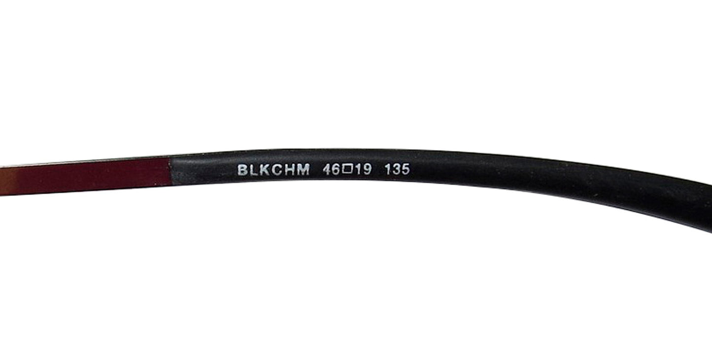 SmartClip 606 Eyeglasses