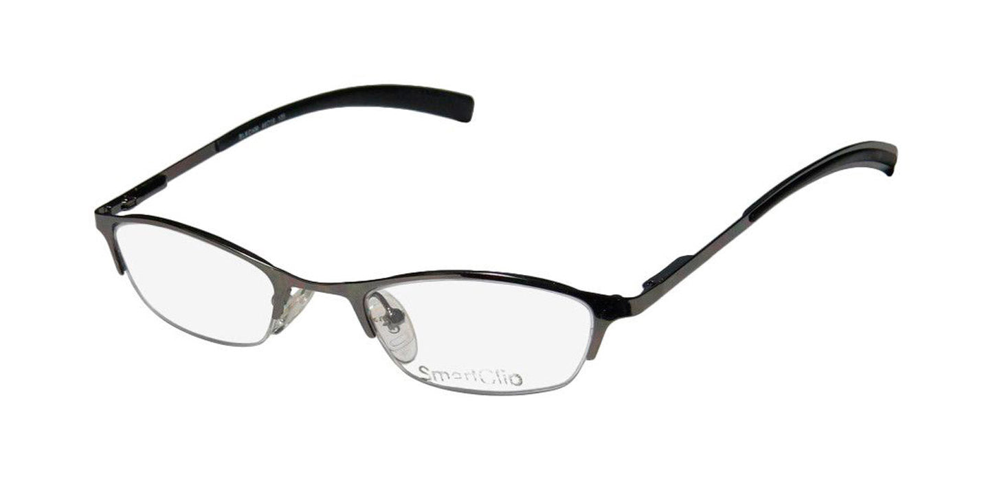 SmartClip 606 Eyeglasses