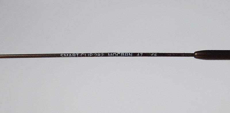 SmartClip 282 Eyeglasses