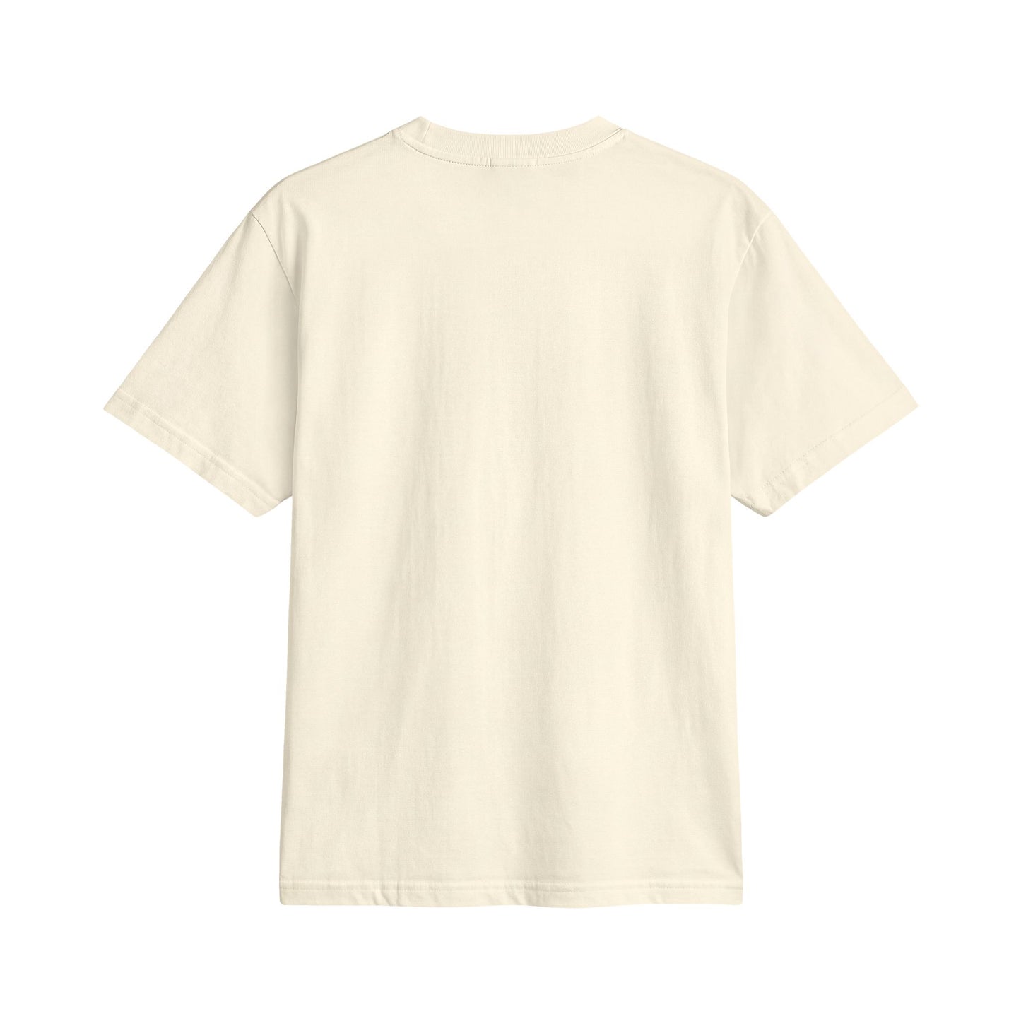 Lizard Vigilante T-Shirt