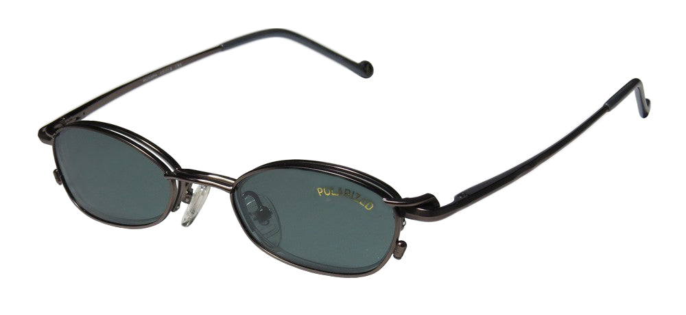 SmartClip 238 Eyeglasses