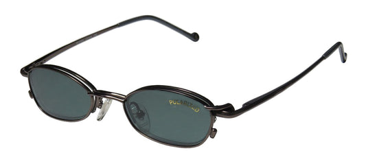 SmartClip 238 Eyeglasses