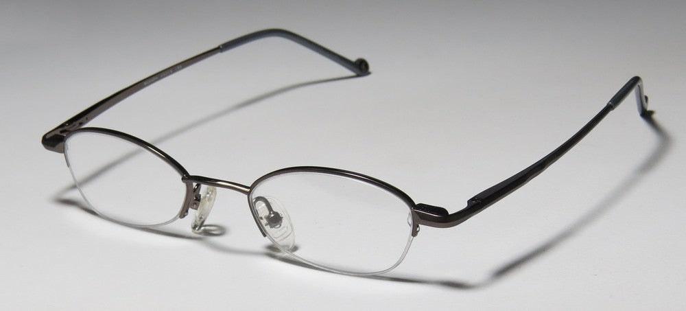 SmartClip 238 Eyeglasses
