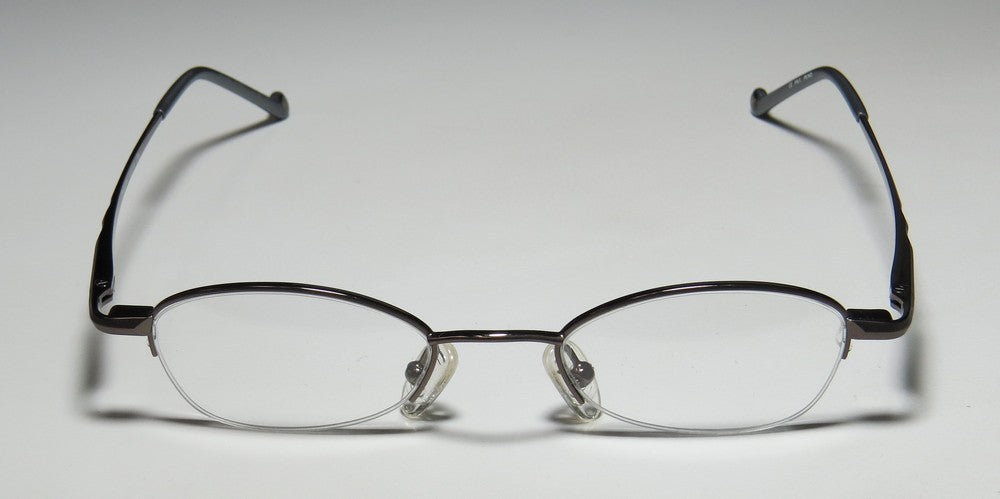SmartClip 238 Eyeglasses