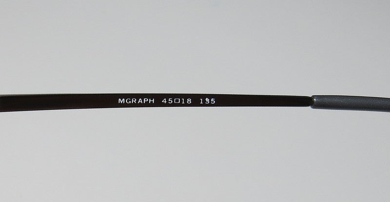 SmartClip 238 Eyeglasses