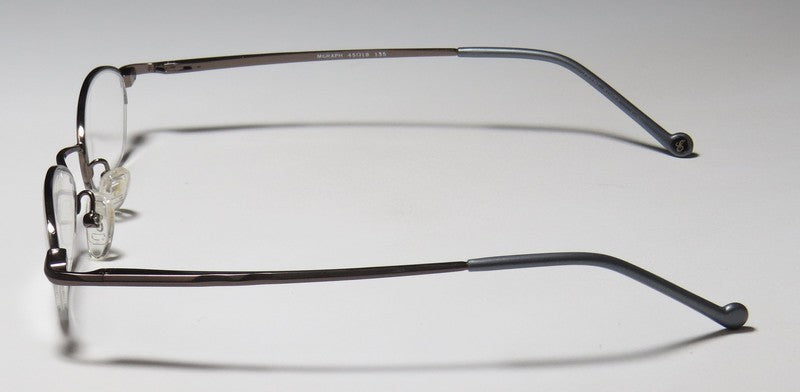 SmartClip 238 Eyeglasses