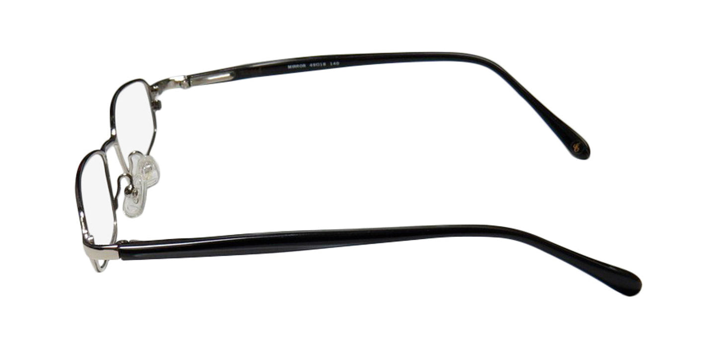 SmartClip 245 Eyeglasses