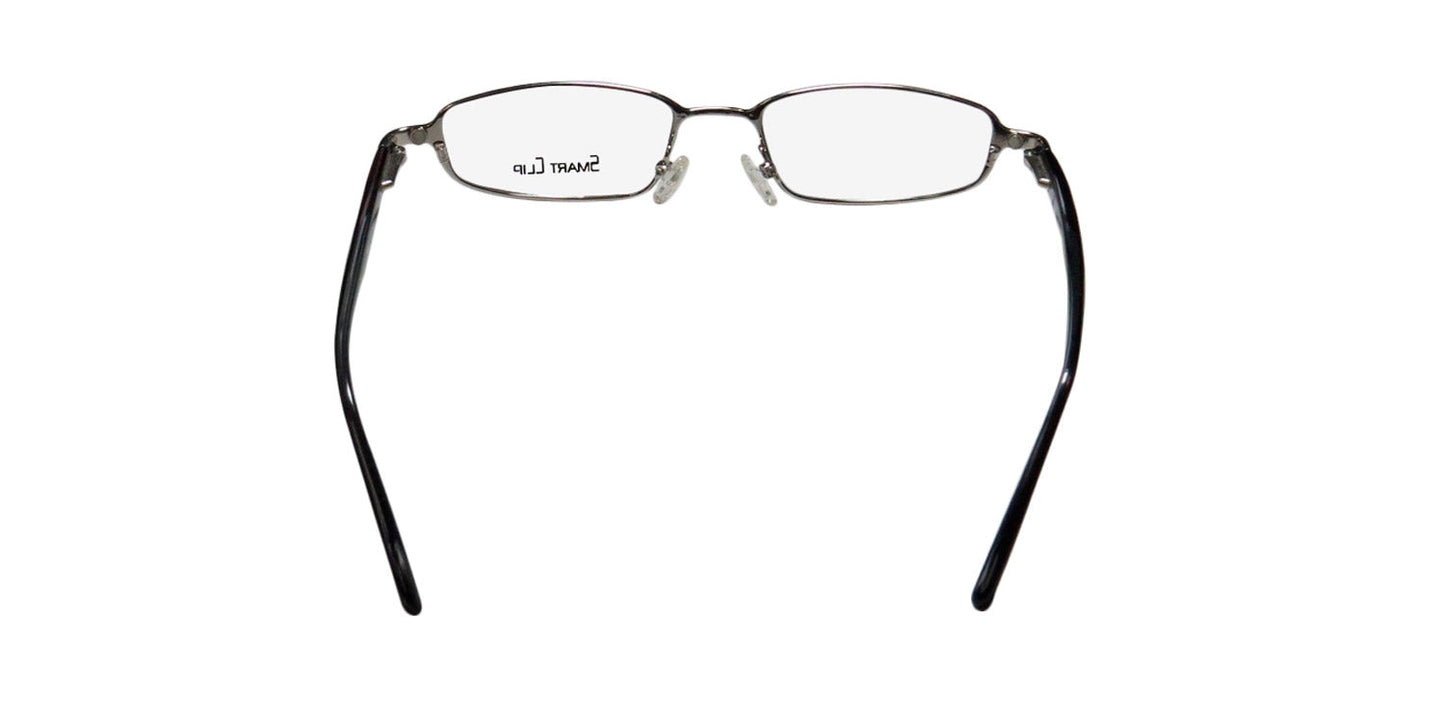 SmartClip 245 Eyeglasses