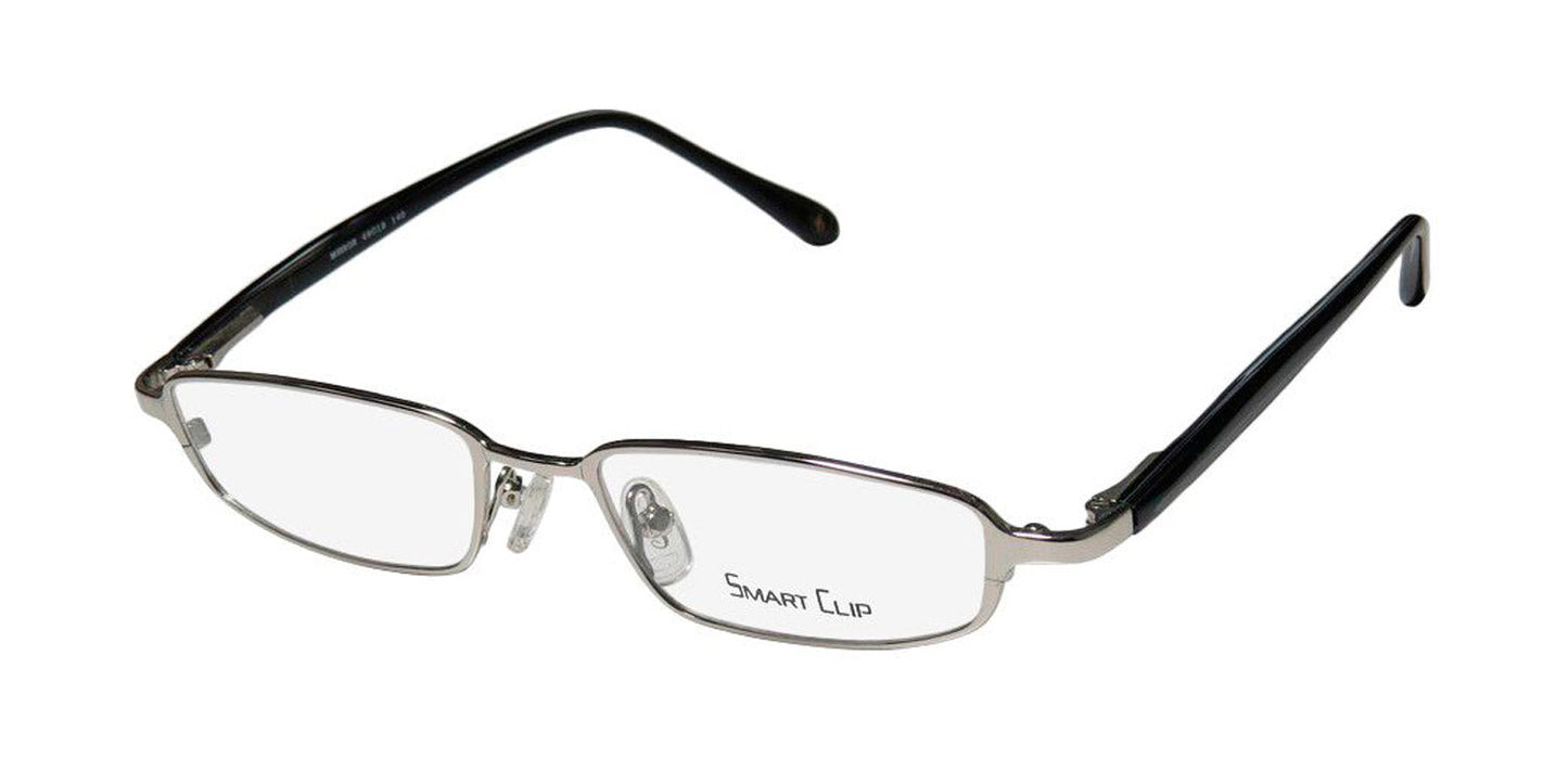 SmartClip 245 Eyeglasses