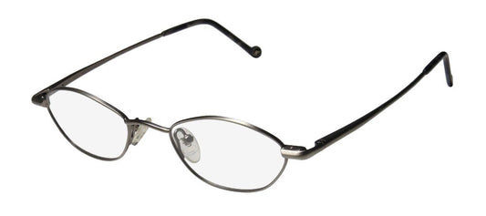SmartClip 228 Eyeglasses