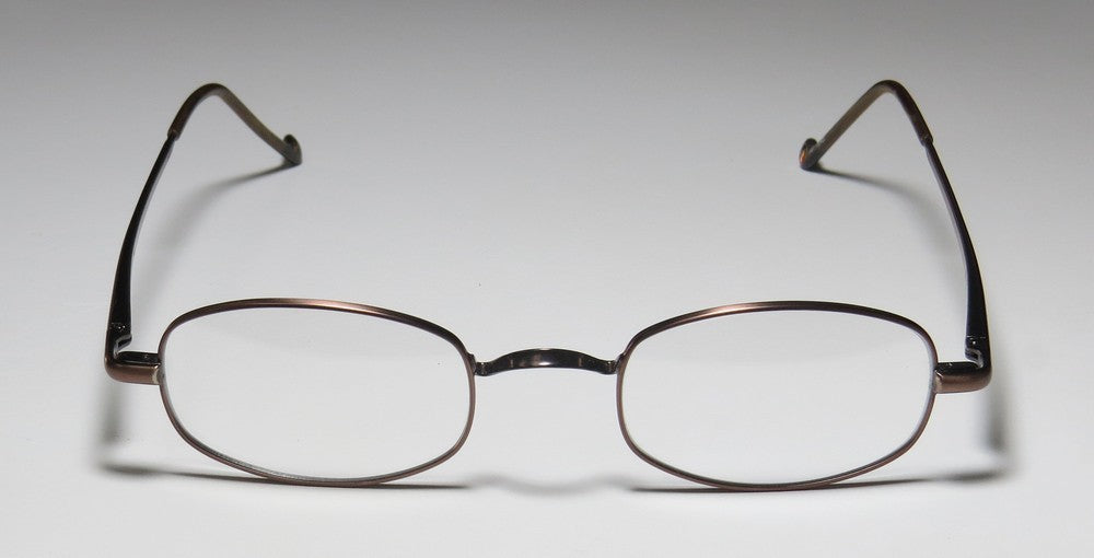 SmartClip 802 Eyeglasses