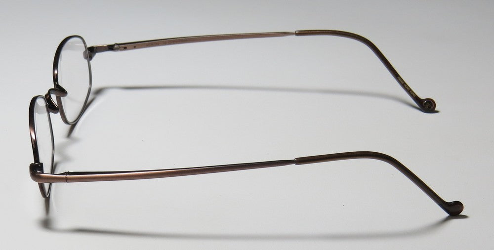 SmartClip 802 Eyeglasses