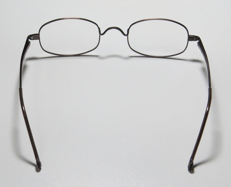 SmartClip 802 Eyeglasses