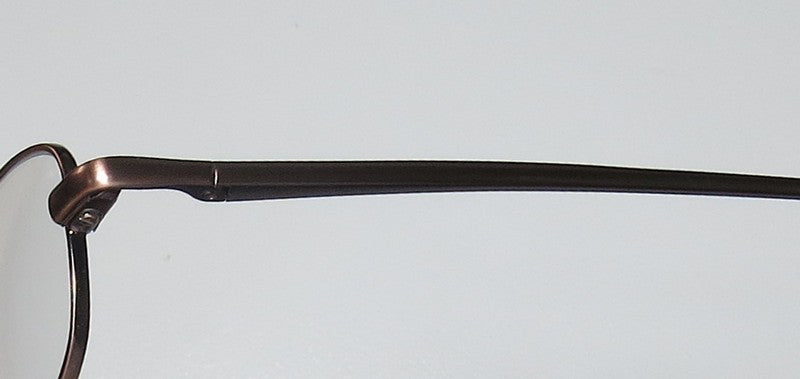 SmartClip 802 Eyeglasses