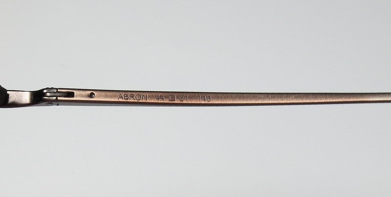 SmartClip 802 Eyeglasses