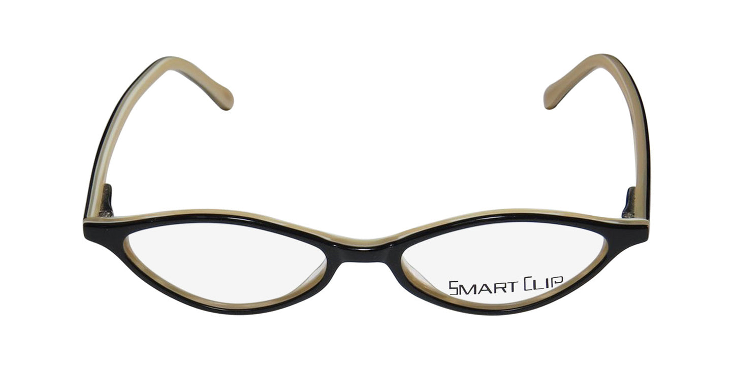 SmartClip 918 Eyeglasses