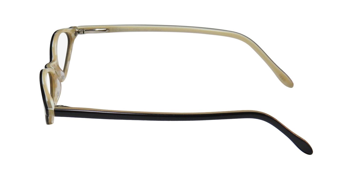 SmartClip 918 Eyeglasses