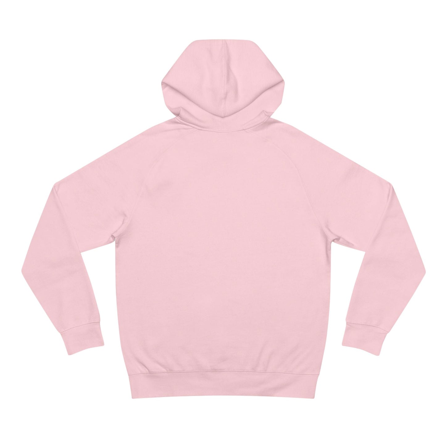 UA Comfort Wear Hoodie - SX Logo