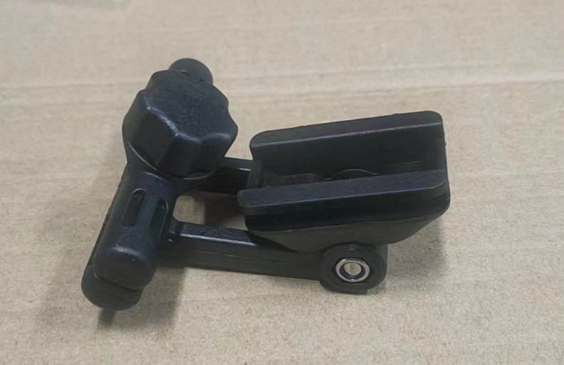 Seat bag holder for B69