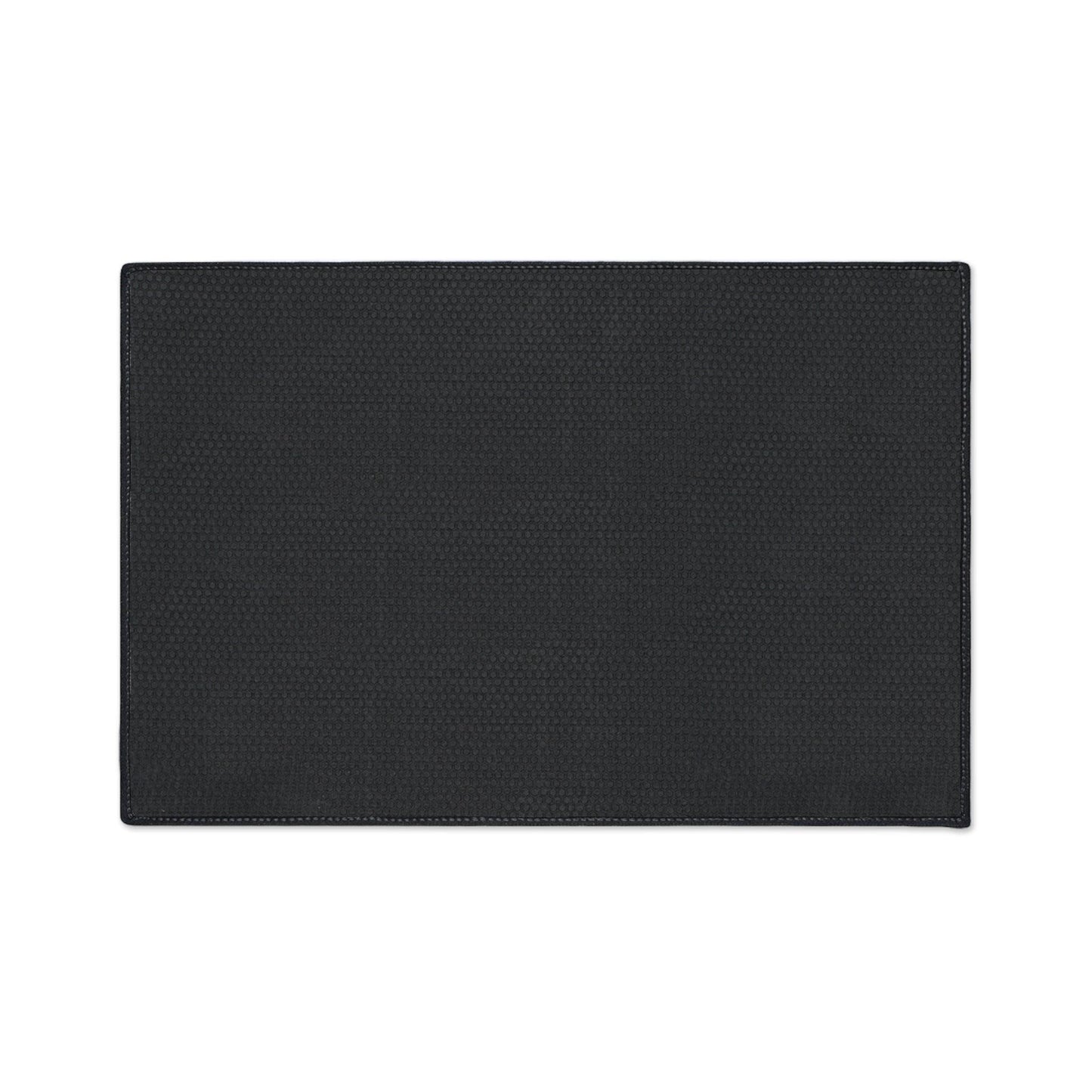 UFE Heavy Duty Non-Slip Floor Mat, Comes in 5 Sizes - Lizard Vigilante