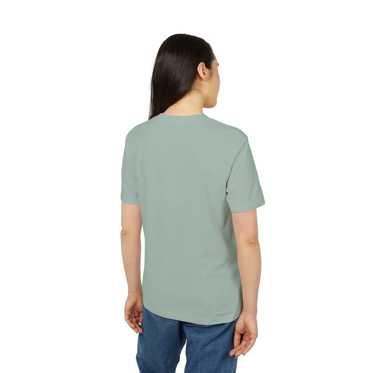 Lizard Vigilante T-Shirt — Retro Neon Graphic Tee for Reptile Fans