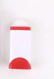 Pet Brush Fur Comb Tool