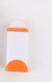 Pet Brush Fur Comb Tool