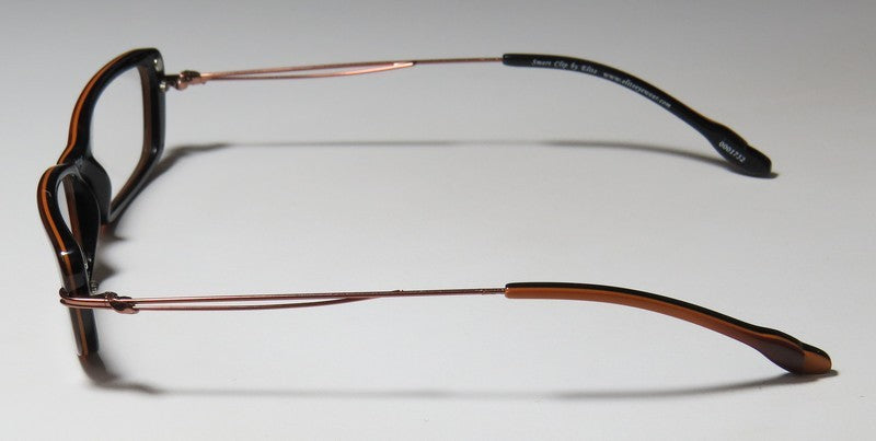 SmartClip 921 Eyeglasses