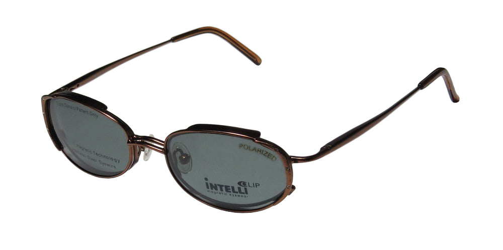 Elite Eyewear 717 Eyeglasses