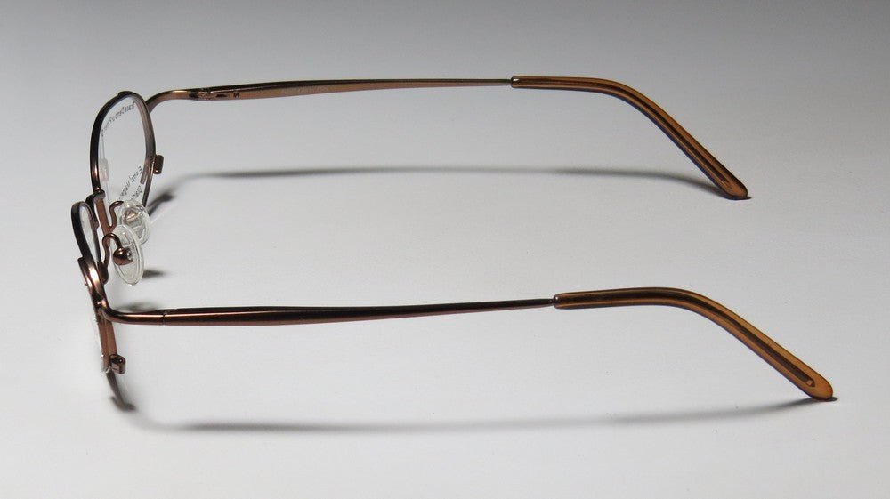 Elite Eyewear 717 Eyeglasses
