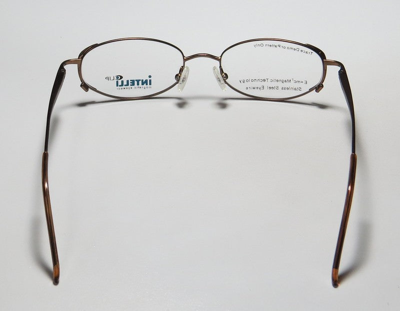 Elite Eyewear 717 Eyeglasses