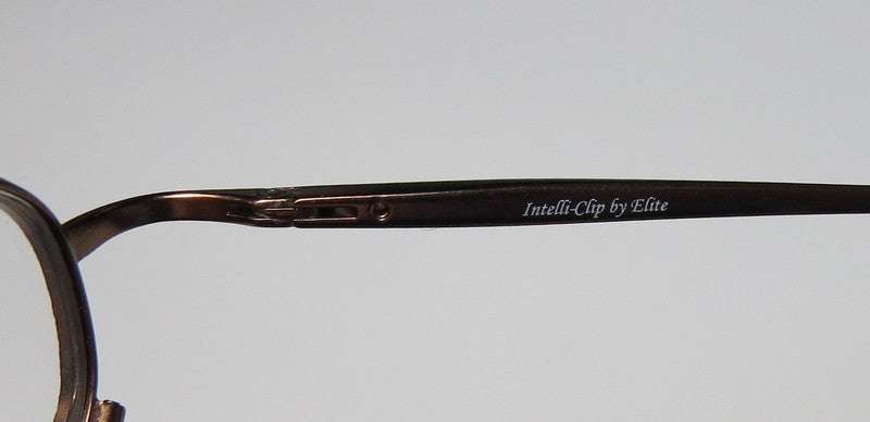 Elite Eyewear 717 Eyeglasses