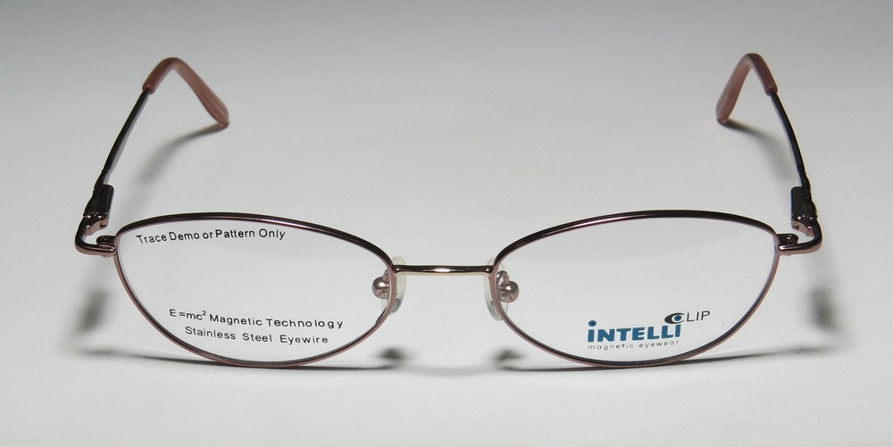 Elite Eyewear 722 Eyeglasses