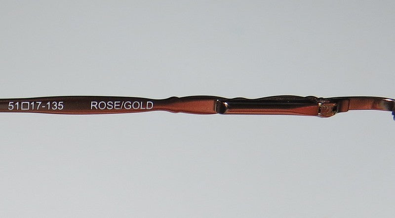 Elite Eyewear 722 Eyeglasses