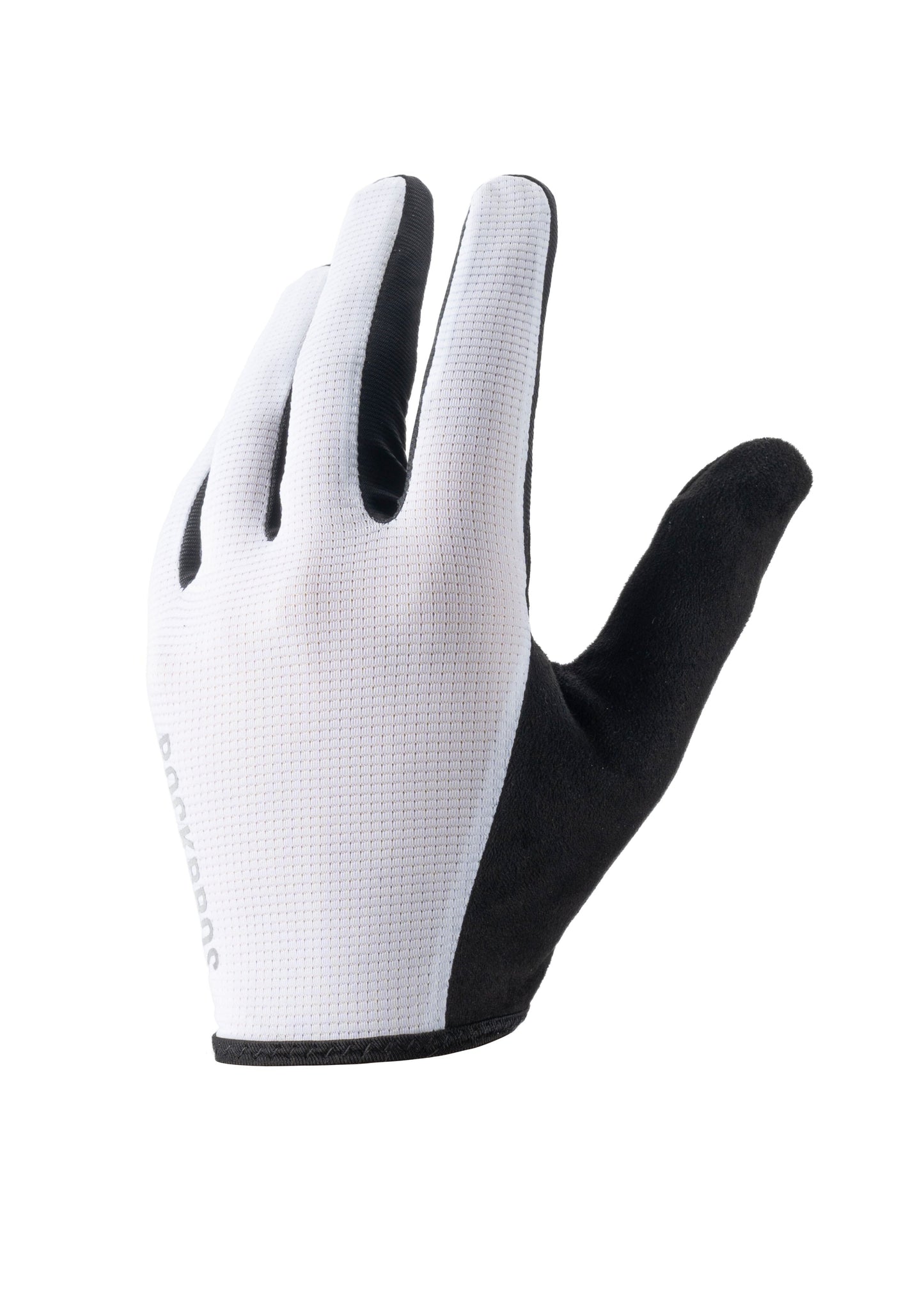 ROCKBROS Road-to-Sky Fine Sheepskin Full Finger Gloves