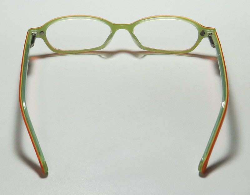 SmartClip 951 Eyeglasses