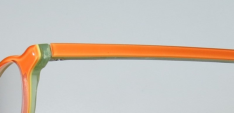 SmartClip 951 Eyeglasses