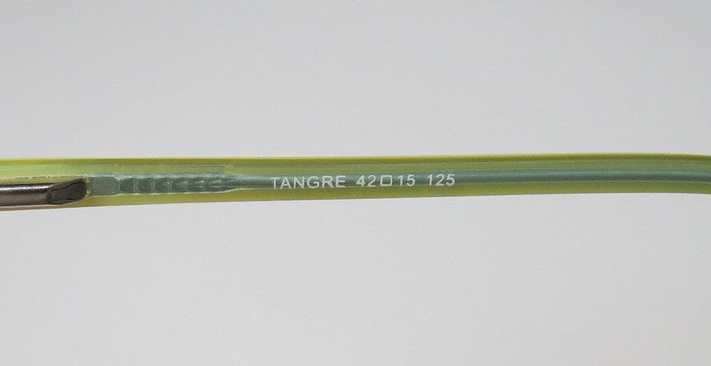 SmartClip 951 Eyeglasses