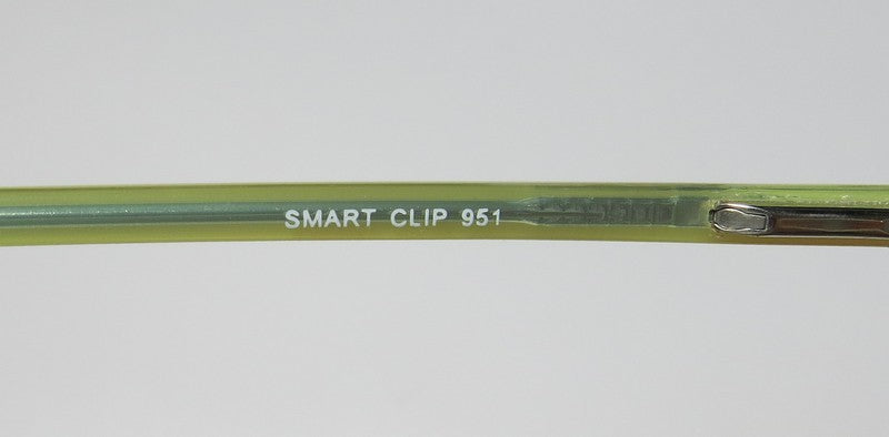 SmartClip 951 Eyeglasses