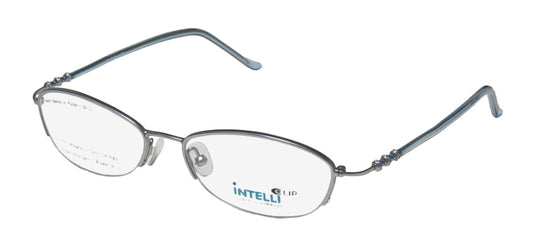 Elite Eyewear 751 Eyeglasses
