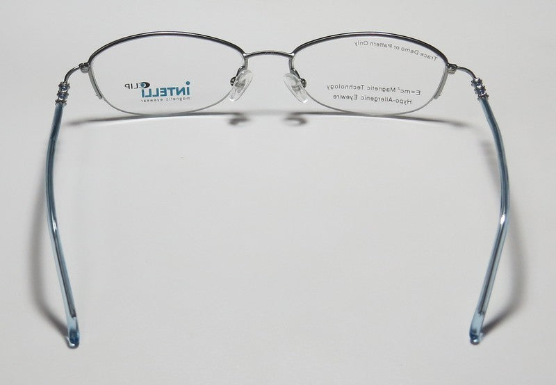 Elite Eyewear 751 Eyeglasses