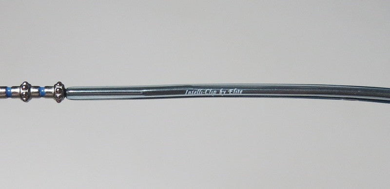 Elite Eyewear 751 Eyeglasses