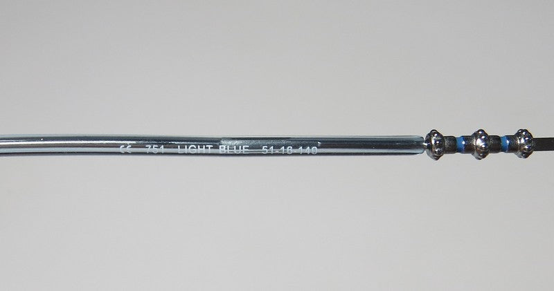 Elite Eyewear 751 Eyeglasses