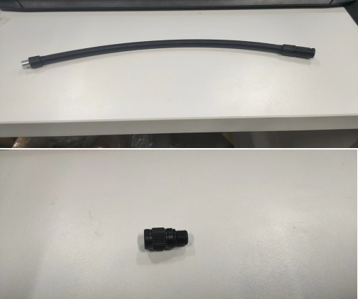 ROCKBROS Pump Hose for A8  \ A10