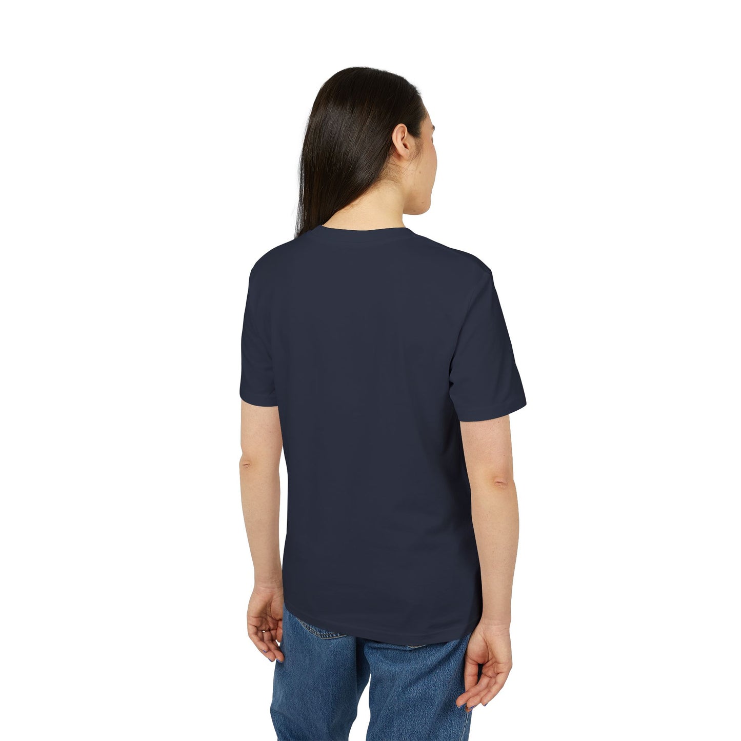 Lizard Vigilante T-Shirt — Retro Neon Graphic Tee for Reptile Fans