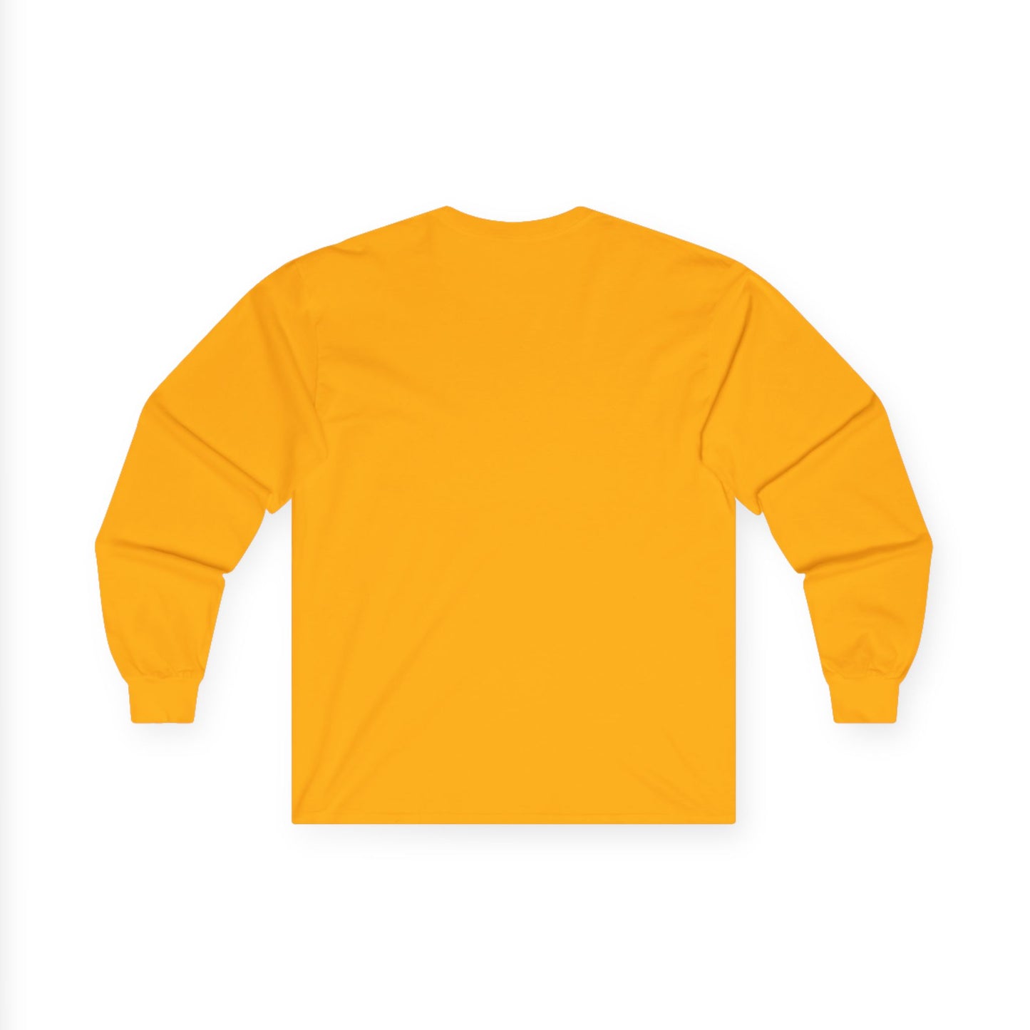 Lizard Vigilante Long Sleeve Tee