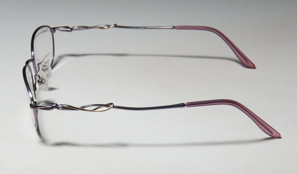Elite Eyewear 721 Eyeglasses
