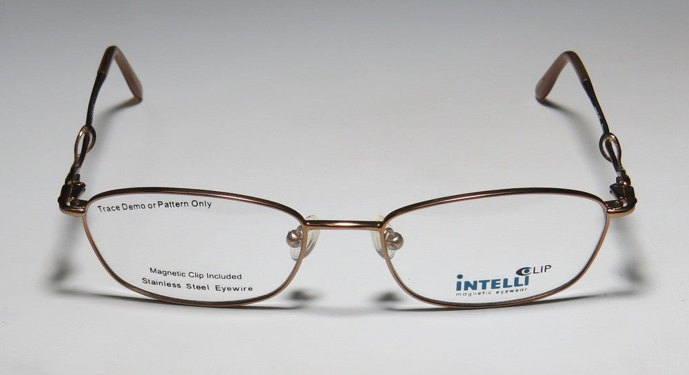 Elite Eyewear 721 Eyeglasses